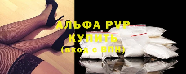 apvp Алзамай