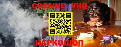 MDMA Гай