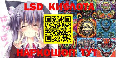 MDMA Гай