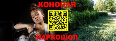 MDMA Гай