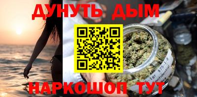 индика Гагарин
